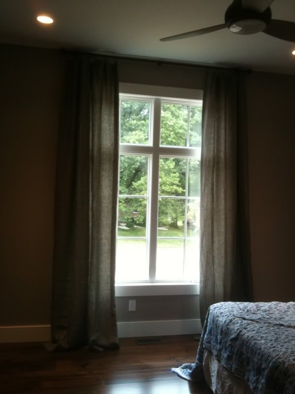 photo IMG_0364.jpg